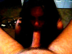 Good head