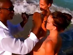 Veteren model free outlaw sex Leiu