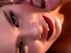 sexy wwww xxxcommm euroteen babe