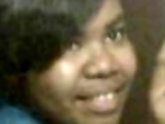 Gary , Indiana hoe