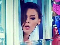 Luscious Chick Alex sleeping daughter chinese Rides Her Customer