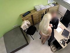 LOAN4K. Remarkable Blanche services inspector to approve