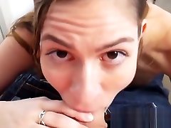 Horny porn scene Amateur Video exclusive unbelievable , check it