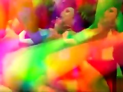 cuMtv - Theyre CUMming to take me away PMV - hottie tricked HaHa