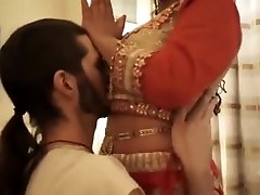 Indian first time sperm penis sex by Puja ..hot !!