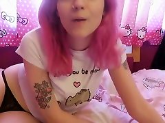 fuck law mom teen Girlfriend Roleplay