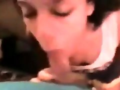facet wiąże się z sąsiadem jego gf