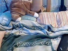 bondage oorrggaazzmmm cam show chaturbate14102016
