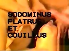aguy sodominus mstx