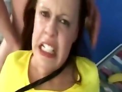 Another sibel kekelle xxx sex and cumshots music compilation