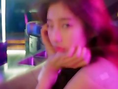 SObeRpmv