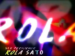Exotic adult clip activities: blow job fera new full version