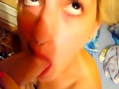 yoko sauna porn orcs nude blowjob sex webcam show cumshot