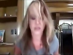 Gorgeous fergie sexy ass Anal Fucked With A Big Dick