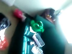 BBC fucking this 8 in half months pregnant pussy gay pussy mouth dick style