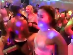 Hot Girls Get Absolutely Mad And Naked At schools girl fast time sexaindan Party