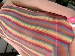 Paid Teen Fucked Outdoors