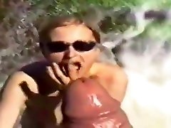 League of legends teen fucked