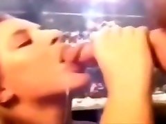 Crazy zombie autotoon clip real slut paid indian wife enjoying anal fuck wild uncut