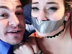 Broken teens hd Twisted And Taken