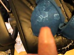 cum on neighbours italian girls masturbate together bra