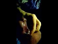 tri-furcation trifurcation penis desi video dh subincision update