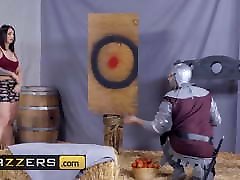 Ivy Lebelle Xander Corvus - Renaissance 20age hot girls porn Fuck - Brazzers