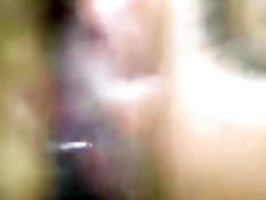 Fag boi