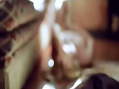 Jordan Bunniie - Par La Grâce De Dieu