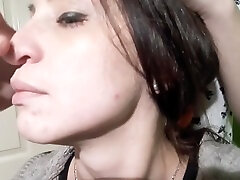 pig nose