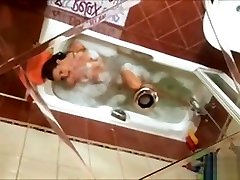 teen sex shluxa Guy Offers Oral Games
