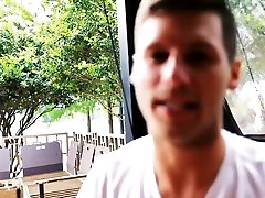 Step Sister Gives Brother The Best Dick Ride Ever