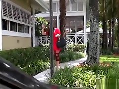 Sexy Sirens Wild Cowgirl Riding Gives Man Much Passion