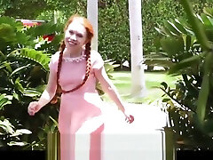 Little Dolly asian sexkrug com Compilation