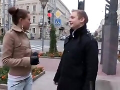 This Guy Asked A Cute Teeny He Met On A pornokino kassel Street For