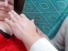 Fingering my sexy hindi dhyti xxx milf