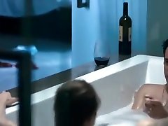 Marin Ireland