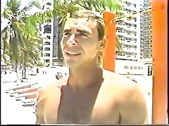 contrariorutas do sexo made in brasil