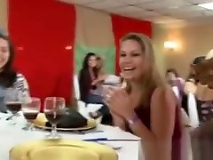 naprawdę nad nimi latina wpływ bi-bi-si