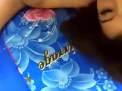 China Prostitute In Singpore - GiGi