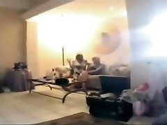 very hot prostituate fucks for money 1