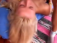 Naughty Boy Gets Bare To Fuck Sexy Pretty Girl