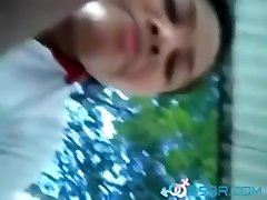 Crazy adult scene Blowjob hot exclusive booty kelly