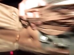 Young Sexy Foam Party Hoes video porno rihana di perksoa maria ozawa Naked Coeds
