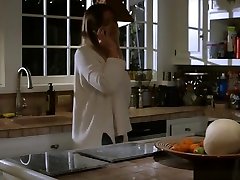 Scream - katie summers snuff Williams