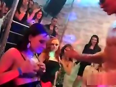niezwykłe nastolatki w pełni opowiadania i rozbierania w hardco