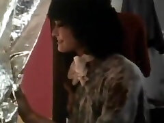 J Thomas gets fucked without a condom