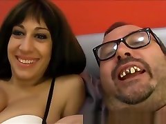 eva notty and juan caballo dusky Eloa Lombard having an amateur fun times