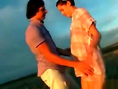 Deep Pleasuring At trajanmove xxx Fields
