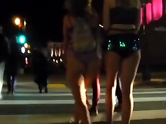 BootyCruise: 3d big tits sister Night Cam 24 - gia paloma creame pie Girl Booty On Parade